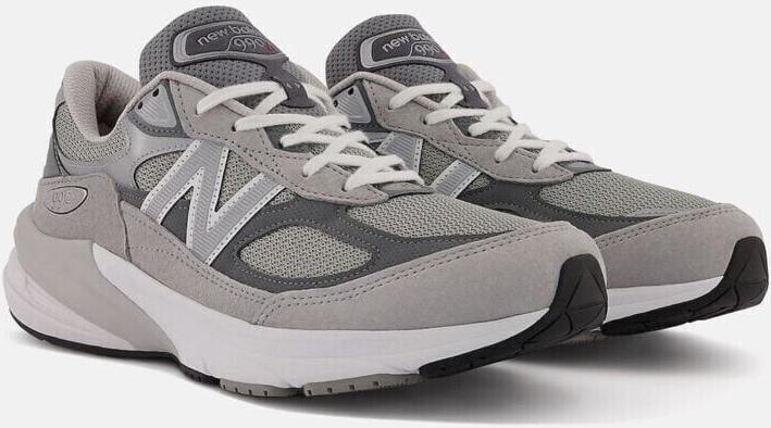 New Balance 990v6 Made in USA Castlerock W for sale | eBay New Balance 990v6 Made in USA Castlerock W for sale | eBay