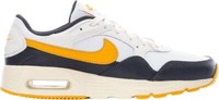Nike Air Max SC Low Sail University Gold