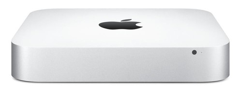 Mac mini 2018 i5 32GBメモリ 256GB SSD【高性能】 Amazon.com: 2018 Apple Mac Mini with 3.0GHz Intel Core I5