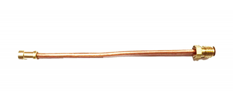 S Thp-pft Pilot Feed Tube For Tall Patio Heater