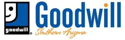 Goodwill Industries of Southern Arizona, Inc