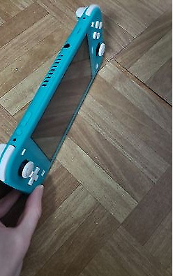 Photos de l'objet d'un acheteur vérifié