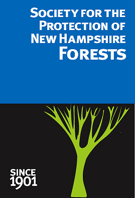 Society for the Protection of NH Forests
