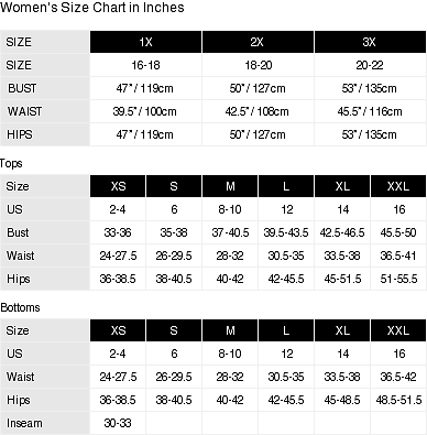 JOHNNY WAS JOHNNY WAS ELLIE SILK-BLEND MAXI DRESS WOMEN'S BLACK XS