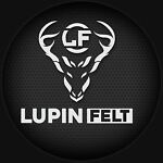 lupinfelt 的用户个人档案