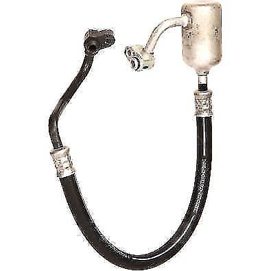 Liftgate Lock Actuator Dorman 746-848 fits 01-07 Toyota