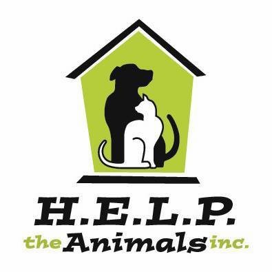 Help The Animals