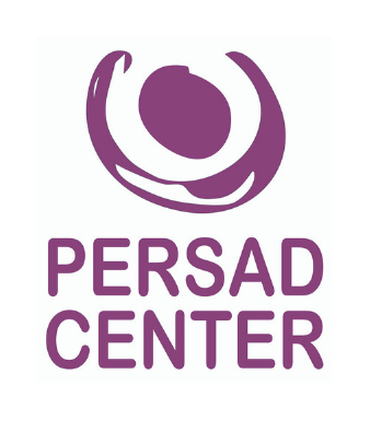 PERSAD Center, Inc.