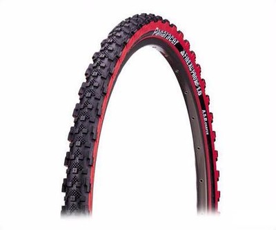 Tires Irc Formula Pro X Guard Tubeless Tyre Road Bike Cyclocross Bicycle Tire X1 Sporting Goods