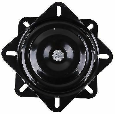 Russell #8 Swivel Coupler Fitting 90-Degree Blue 640170 Russell #8 Swivel Coupler Fitting 90-Degree Blue 640170