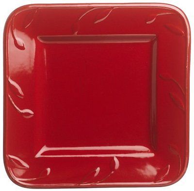 Placa Signature Housewares