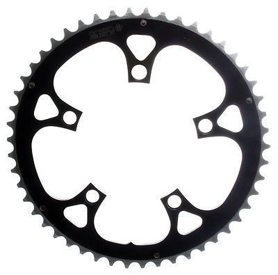 Origin8 Bicycle Chainrings and BMX Sprockets