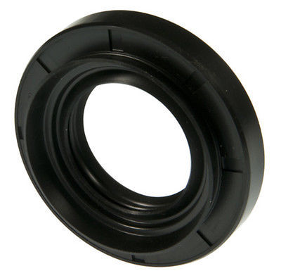 For 1982-1983 Nissan 280ZX Manual Trans Seal Front 39336NCPR