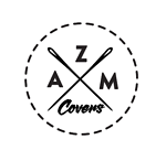 alex.zayas 的用户个人档案