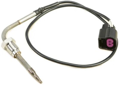 SP1 Exhaust Temperature Temp Sensor for Ski-Doo Summit SP 800R 146in 14-17
