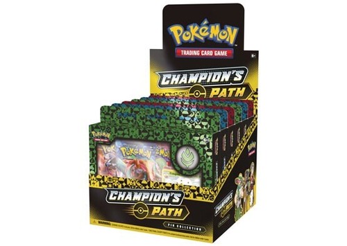 【極レア品】ポケコレキャップDP第１弾から第３弾のうち１１種類セットです！ 極レア品】ポケコレキャップDP第1弾から第3弾のうち11種類