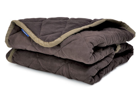 Dog Blankets