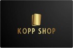 kopp-shop