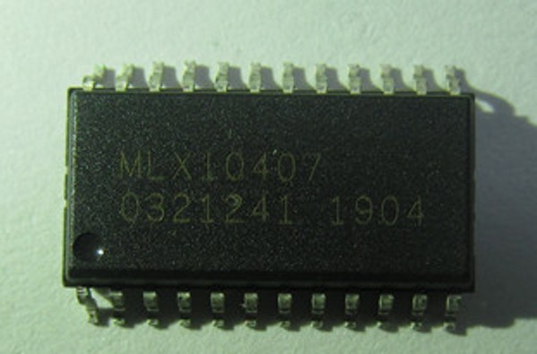 Ис 24 2