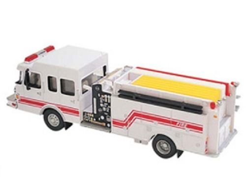 Boley Model Railroads and Trains