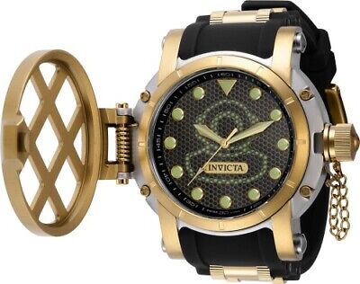Invicta 23664 deals