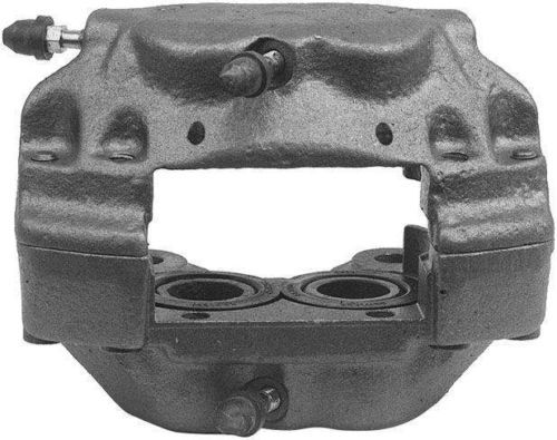 1998 Kawasaki ZX600G ZX Ninja K293-2> front brake caliper | eBay