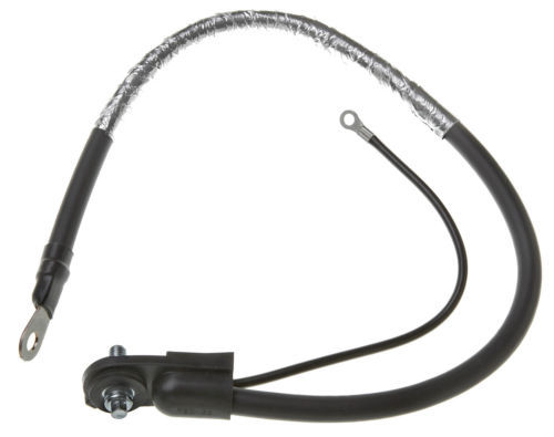 Genuine Honda Battery Cable Terminal End 32416-T9L-003 | eBay