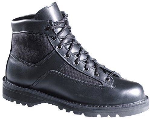 Danner Danner Light Boots Us7.5 Brw 30420X GOD42 | eBay Danner Danner Light Boots Us7.5 Brw 30420X GOD42 | eBay