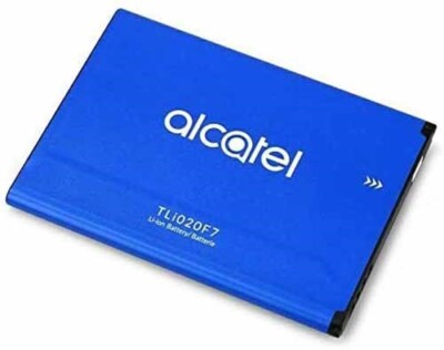 Alcatel TLi020F7 OEM Battery One Touch Pixi 4 5 5045 Tetra 5041C 5044 4047