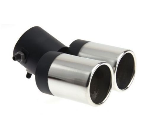 zhangrui7234054口 23701-17010 (23701)インジェクション パイプSUB-ASSY NO.1 1個 トヨタ