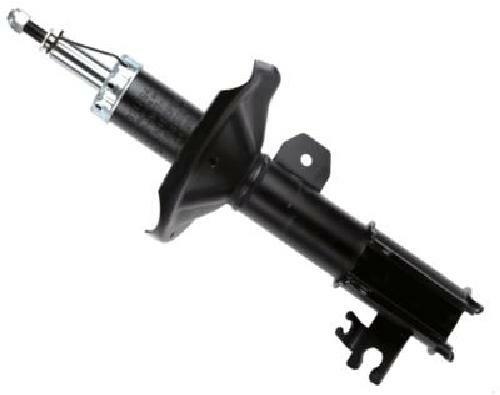 Original SACHS Shock Absorber 318 894 for Chevrolet Daewoo