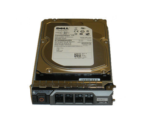 Dell Internal Hard Disk Drives
