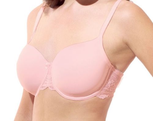 Ropa de Encaje Panache para De mujer
