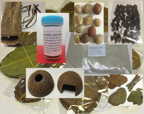 Comida escamas para peces