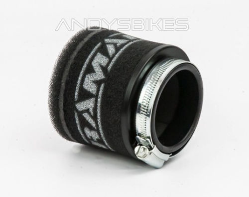 専用★エアー3 KAWASAKI 69-70 G3TR BUSHMASTER AIR FILTER CLEANER COVER G3