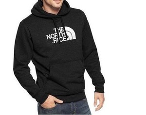 north face hoodie north face hoodie