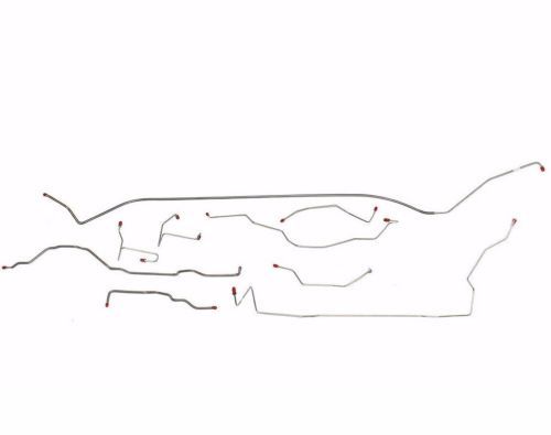 スルーライン $_57.PNG?set_id=880000500F