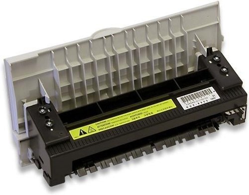 New Fuser Drive Gear Kit for HP M402 M426 M427 403 402 426