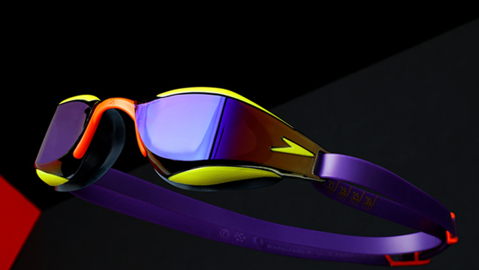 Fastskin hyper elite mirror. Fastskin hyper elite mirror