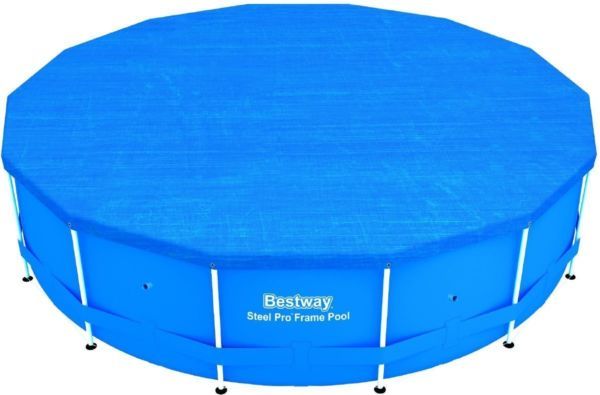 Bestway Quick-Up-Pools