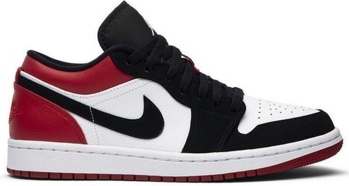 Nike Air Jordan 1 Low OG 