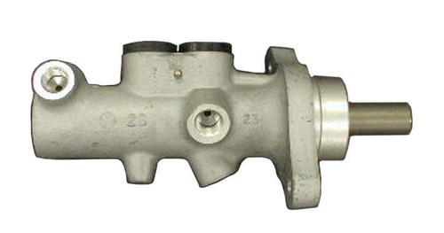 For 1987-1991, 1993-1995 Porsche 928 Brake Master Cylinder Cap