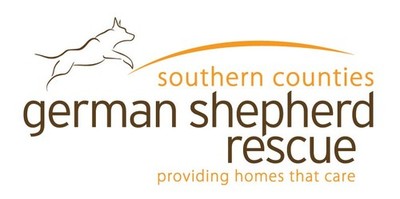 Southern Counties German Shepherd Rescue