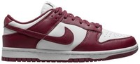 Nike Dunk Low Dark Beetroot W