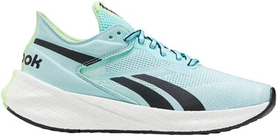 

Женские беговые кроссовки Reebok Floatride Energy Symmetros, светящийся/синий, 6,5 B(M) США, Glow/blue