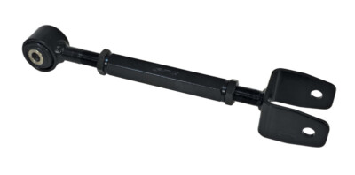 SPC Performance for CHRYSLER/DODGE EZ ARM