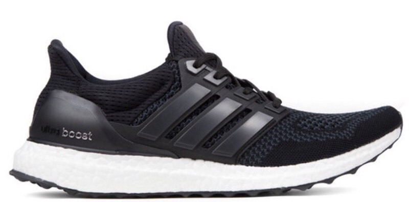 adidas ultra boost 43 adidas ultra boost 43