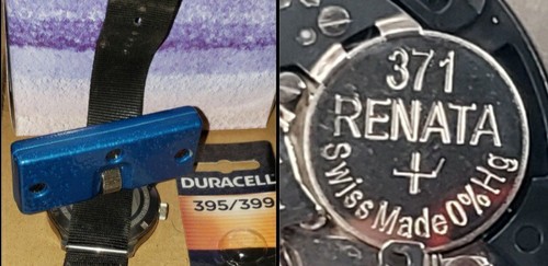 Artikelfoto(s) von einem verifizierten Käufer