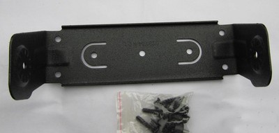Mounting Kit Brackets For Motorola M100 M120 M130 GM300 Mobile Radio HLN5189. Buy it now for 8.99