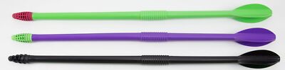 600 Grams, Training Javelin. (Buy 1). Colors May Vary. Made in USA. for Begin...